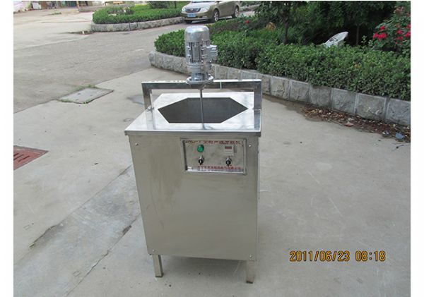 超聲波提取、萃取 、分散