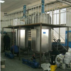 超聲波提取、萃取、分散