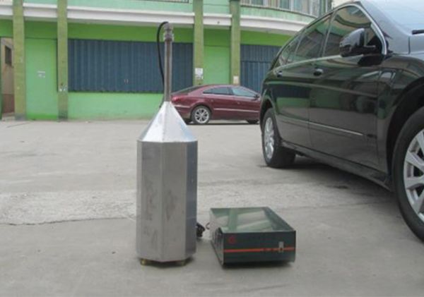 超聲波提取、萃取、分散