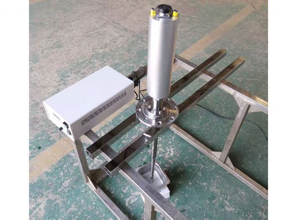 超聲波振動(dòng)棒